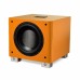 Subwoofer High-End (Special Limited Edition), 300W - BEST BUY